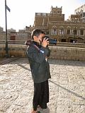 Yemen - Sana'a - 046